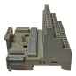 ALLEN-BRADLEY 1794-TB3 base de terminaison de câblage REV A01 Série A ALLEN-BRADLEY 1794-TB3 base de terminaison de câblage REV A01 Série A