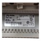 ALLEN-BRADLEY 1794-TB3 base de terminaison de câblage REV A01 Série A ALLEN-BRADLEY 1794-TB3 base de terminaison de câblage REV A01 Série A