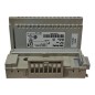 ALLEN-BRADLEY 1794-TB3 base de terminaison de câblage REV A01 Série A ALLEN-BRADLEY 1794-TB3 base de terminaison de câblage REV A01 Série A