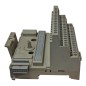 ALLEN-BRADLEY 1794-TB3 base de terminaison de câblage REV A01 Série A ALLEN-BRADLEY 1794-TB3 base de terminaison de câblage REV A01 Série A