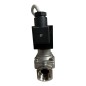 GEMÜ 8253-20D-137-21-24DC 88305884 Electrovanne à commande forcée Inox G 3/4