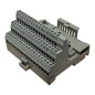 ALLEN-BRADLEY 1794-TB3 base de terminaison de câblage REV B01 Série A ALLEN-BRADLEY 1794-TB3 base de terminaison de câblage REV B01 Série A