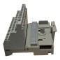 ALLEN-BRADLEY 1794-TB3 base de terminaison de câblage REV B01 Série A ALLEN-BRADLEY 1794-TB3 base de terminaison de câblage REV B01 Série A