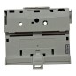 ALLEN-BRADLEY 1794-TB3 base de terminaison de câblage REV B01 Série A ALLEN-BRADLEY 1794-TB3 base de terminaison de câblage REV B01 Série A