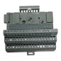 ALLEN-BRADLEY 1794-TB3 base de terminaison de câblage REV B01 Série A ALLEN-BRADLEY 1794-TB3 base de terminaison de câblage REV B01 Série A
