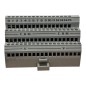 ALLEN-BRADLEY 1794-TB3 base de terminaison de câblage REV B01 Série A ALLEN-BRADLEY 1794-TB3 base de terminaison de câblage REV B01 Série A
