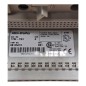 ALLEN-BRADLEY 1794-TB3 base de terminaison de câblage REV B01 Série A ALLEN-BRADLEY 1794-TB3 base de terminaison de câblage REV B01 Série A