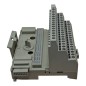ALLEN-BRADLEY 1794-TB3 base de terminaison de câblage REV B01 Série A ALLEN-BRADLEY 1794-TB3 base de terminaison de câblage REV B01 Série A