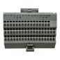 ALLEN-BRADLEY 1794-TB3S base de terminaison de câblage REV B01 Série A ALLEN-BRADLEY 1794-TB3S base de terminaison de câblage REV B01 Série A
