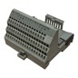 ALLEN-BRADLEY 1794-TB3S base de terminaison de câblage REV B01 Série A ALLEN-BRADLEY 1794-TB3S base de terminaison de câblage REV B01 Série A