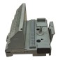 ALLEN-BRADLEY 1794-TB3S base de terminaison de câblage REV B01 Série A ALLEN-BRADLEY 1794-TB3S base de terminaison de câblage REV B01 Série A
