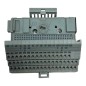 ALLEN-BRADLEY 1794-TB3S base de terminaison de câblage REV B01 Série A ALLEN-BRADLEY 1794-TB3S base de terminaison de câblage REV B01 Série A