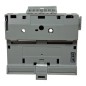 ALLEN-BRADLEY 1794-TB3S base de terminaison de câblage REV B01 Série A ALLEN-BRADLEY 1794-TB3S base de terminaison de câblage REV B01 Série A