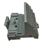 ALLEN-BRADLEY 1794-TB3S base de terminaison de câblage REV B01 Série A ALLEN-BRADLEY 1794-TB3S base de terminaison de câblage REV B01 Série A