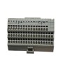 ALLEN-BRADLEY 1794-TB3S base de terminaison de câblage REV D01 Série A ALLEN-BRADLEY 1794-TB3S base de terminaison de câblage REV D01 Série A