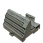 ALLEN-BRADLEY 1794-TB3S base de terminaison de câblage REV D01 Série A ALLEN-BRADLEY 1794-TB3S base de terminaison de câblage REV D01 Série A