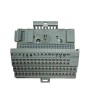 ALLEN-BRADLEY 1794-TB3S base de terminaison de câblage REV D01 Série A ALLEN-BRADLEY 1794-TB3S base de terminaison de câblage REV D01 Série A