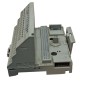 ALLEN-BRADLEY 1794-TB3S base de terminaison de câblage REV D01 Série A ALLEN-BRADLEY 1794-TB3S base de terminaison de câblage REV D01 Série A