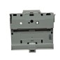 ALLEN-BRADLEY 1794-TB3S base de terminaison de câblage REV D01 Série A ALLEN-BRADLEY 1794-TB3S base de terminaison de câblage REV D01 Série A