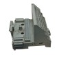 ALLEN-BRADLEY 1794-TB3S base de terminaison de câblage REV D01 Série A ALLEN-BRADLEY 1794-TB3S base de terminaison de câblage REV D01 Série A