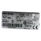 ALLEN-BRADLEY 1794-TB3S base de terminaison de câblage REV D01 Série A ALLEN-BRADLEY 1794-TB3S base de terminaison de câblage REV D01 Série A