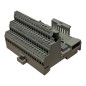 ALLEN-BRADLEY 1794-TB3/A base de terminaison de câblage 96145473 ALLEN-BRADLEY 1794-TB3/A base de terminaison de câblage 96145473