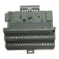 ALLEN-BRADLEY 1794-TB3/A base de terminaison de câblage 96145473 ALLEN-BRADLEY 1794-TB3/A base de terminaison de câblage 96145473