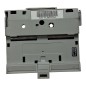ALLEN-BRADLEY 1794-TB3/A base de terminaison de câblage 96145473 ALLEN-BRADLEY 1794-TB3/A base de terminaison de câblage 96145473