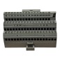 ALLEN-BRADLEY 1794-TB3/A base de terminaison de câblage 96145473 ALLEN-BRADLEY 1794-TB3/A base de terminaison de câblage 96145473