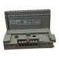 ALLEN-BRADLEY 1794-TB3/A base de terminaison de câblage 96145473 ALLEN-BRADLEY 1794-TB3/A base de terminaison de câblage 96145473