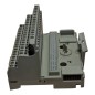 ALLEN-BRADLEY 1794-TB3/A base de terminaison de câblage 96145473 ALLEN-BRADLEY 1794-TB3/A base de terminaison de câblage 96145473