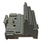 ALLEN-BRADLEY 1794-TB3/A base de terminaison de câblage 96145473 ALLEN-BRADLEY 1794-TB3/A base de terminaison de câblage 96145473