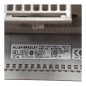 ALLEN-BRADLEY 1794-TB3/A base de terminaison de câblage 96145473 ALLEN-BRADLEY 1794-TB3/A base de terminaison de câblage 96145473