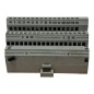ALLEN-BRADLEY 1794-TB2 base de terminaison de câblage REV B01 Série A ALLEN-BRADLEY 1794-TB2 base de terminaison de câblage REV B01 Série A