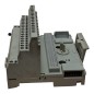 ALLEN-BRADLEY 1794-TB2 base de terminaison de câblage REV B01 Série A ALLEN-BRADLEY 1794-TB2 base de terminaison de câblage REV B01 Série A