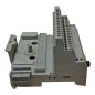ALLEN-BRADLEY 1794-TB2 base de terminaison de câblage REV B01 Série A ALLEN-BRADLEY 1794-TB2 base de terminaison de câblage REV B01 Série A