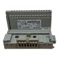 ALLEN-BRADLEY 1794-TB2 base de terminaison de câblage REV B01 Série A ALLEN-BRADLEY 1794-TB2 base de terminaison de câblage REV B01 Série A