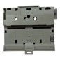 ALLEN-BRADLEY 1794-TB2 base de terminaison de câblage REV B01 Série A ALLEN-BRADLEY 1794-TB2 base de terminaison de câblage REV B01 Série A