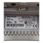 ALLEN-BRADLEY 1794-TB2 base de terminaison de câblage REV B01 Série A ALLEN-BRADLEY 1794-TB2 base de terminaison de câblage REV B01 Série A