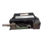 ALLEN-BRADLEY 1756-CNBR/D Module de communication Control Net Série D F/W REV 05.27 CAT.REV. F01 ALLEN-BRADLEY 1756-CNBR/D Module de communication Control Net Série D F/W REV 05.27 CAT.REV. F01
