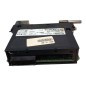 ALLEN-BRADLEY 1756-CNBR/D Module de communication Control Net Série D F/W REV 05.27 CAT.REV. F01 ALLEN-BRADLEY 1756-CNBR/D Module de communication Control Net Série D F/W REV 05.27 CAT.REV. F01