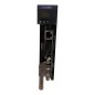 ALLEN-BRADLEY 1756-CNBR/D Module de communication Control Net Série D F/W REV 05.27 CAT.REV. F01 ALLEN-BRADLEY 1756-CNBR/D Module de communication Control Net Série D F/W REV 05.27 CAT.REV. F01