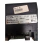 ALLEN-BRADLEY 1756-CNBR/D Module de communication Control Net Série D F/W REV 05.27 CAT.REV. F01 ALLEN-BRADLEY 1756-CNBR/D Module de communication Control Net Série D F/W REV 05.27 CAT.REV. F01