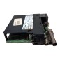 ALLEN-BRADLEY 1756-CNBR/D Module de communication Control Net Série D F/W REV 05.27 CAT.REV. F01 ALLEN-BRADLEY 1756-CNBR/D Module de communication Control Net Série D F/W REV 05.27 CAT.REV. F01