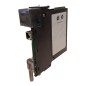 ALLEN-BRADLEY 1756-CNBR/D Module de communication Control Net Série D F/W REV 05.27 CAT.REV. F01 ALLEN-BRADLEY 1756-CNBR/D Module de communication Control Net Série D F/W REV 05.27 CAT.REV. F01