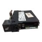 ALLEN-BRADLEY 1756-CNBR/D Module de communication Control Net Série D F/W REV 05.27 CAT.REV. F01 ALLEN-BRADLEY 1756-CNBR/D Module de communication Control Net Série D F/W REV 05.27 CAT.REV. F01