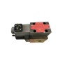 MOOG XEB11483-000-01/XEB13024-000-01 VANNE ETRANGLEMENT