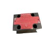 MOOG XEB11483-000-01/XEB13024-000-01 VANNE ETRANGLEMENT