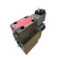 MOOG XEB11483-000-01/XEB13024-000-01 VANNE ETRANGLEMENT
