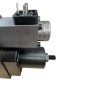 MOOG XEB11483-000-01/XEB13024-000-01 VANNE ETRANGLEMENT